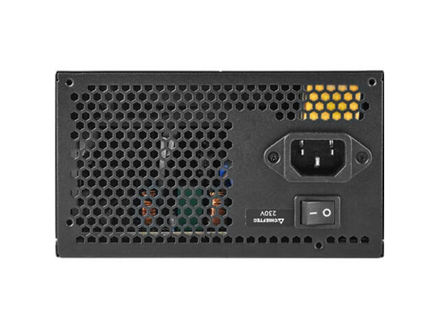 Блок живлення Chieftec 700W Eon (ZPU-700S) - Фото 5