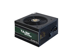 Блок живлення Chieftec 700W TASK (TPS-700S)