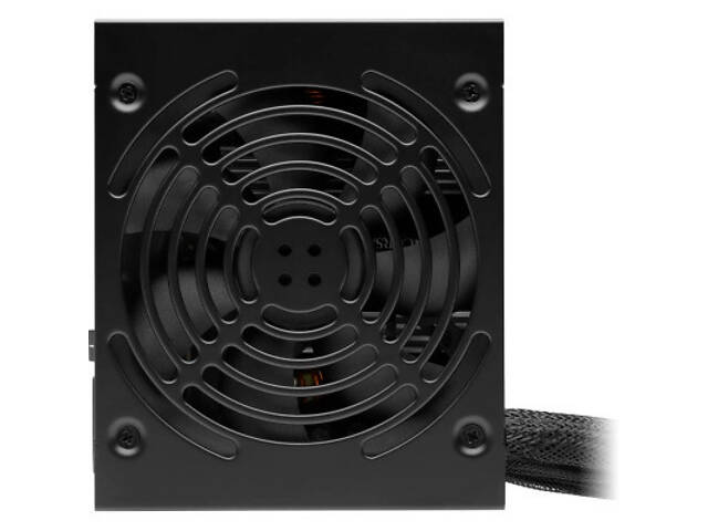 Блок живлення Corsair 650W CX650 (CP-9020278-EU) - Фото 10