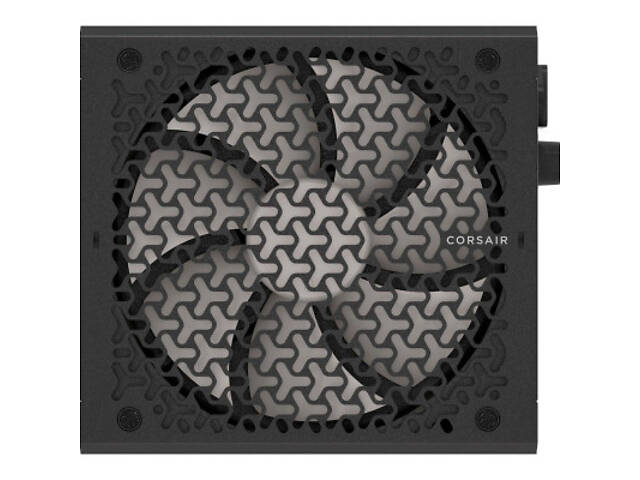 Блок живлення Corsair 850W RM850x (CP-9020270-EU) - Фото 2
