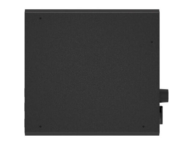 Блок живлення Corsair 850W RM850x (CP-9020270-EU) - Фото 3