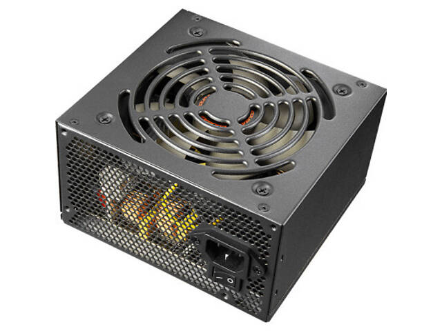 Блок живлення Cougar 650W (ATLAS650) - Фото 3