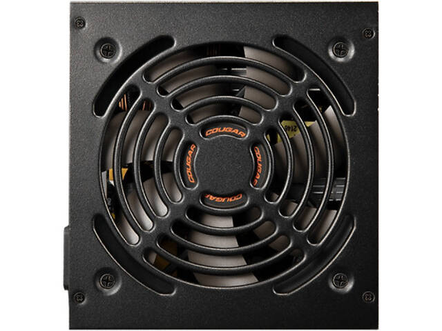 Блок живлення Cougar 650W (ATLAS650) - Фото 5