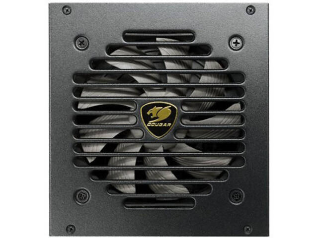 Блок живлення Cougar 750W (GEX 750) - Фото 7