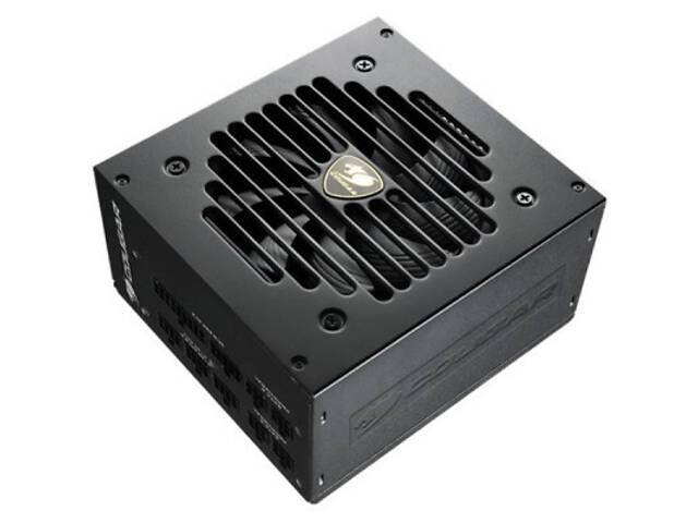 Блок живлення Cougar 750W (GEX 750) - Фото 9