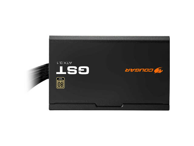 Блок живлення Cougar 850W (GST850) - Фото 2