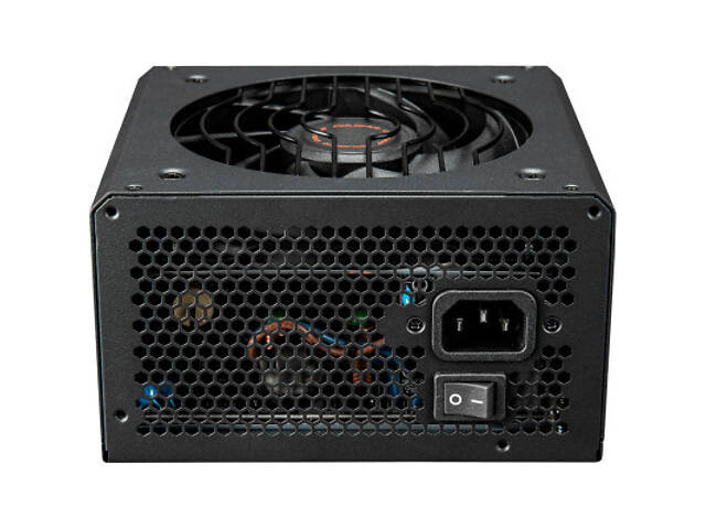 Блок живлення Cougar 850W (GST850) - Фото 3