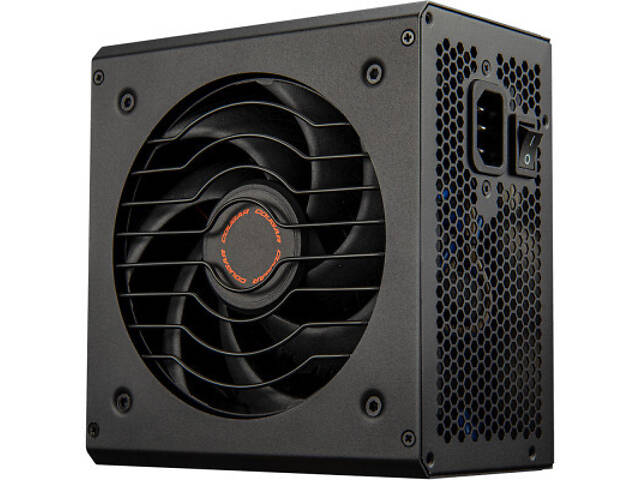 Блок живлення Cougar 850W (GST850) - Фото 8