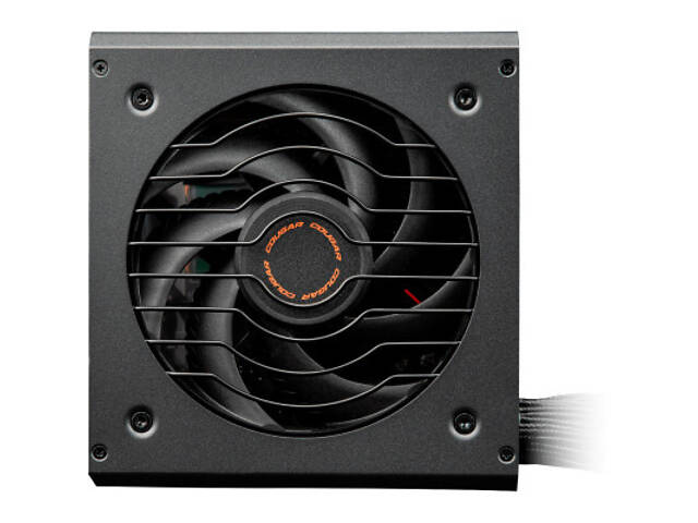 Блок живлення Cougar 850W (GST850) - Фото 9