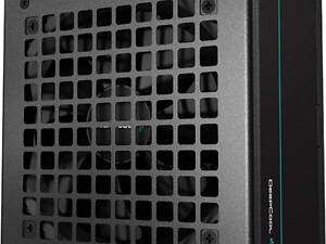 Блок питания Deepcool 500W PF500 (R-PF500D-HA0B-EU)
