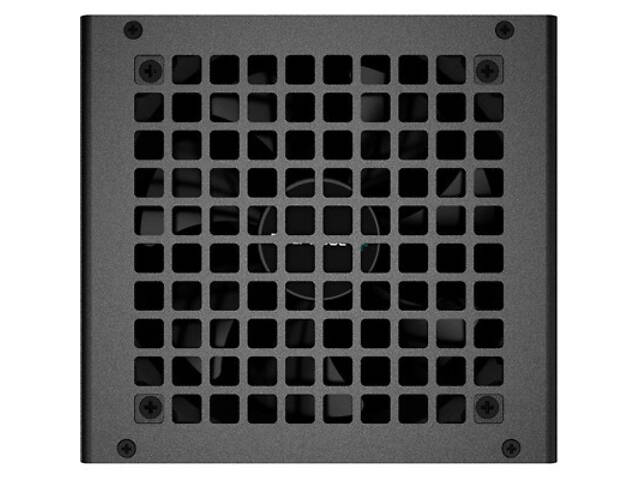 Блок живлення Deepcool 700W PF700 (R-PF700D-HA0B-EU) - Фото 2