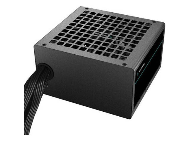 Блок живлення Deepcool 700W PF700 (R-PF700D-HA0B-EU) - Фото 6