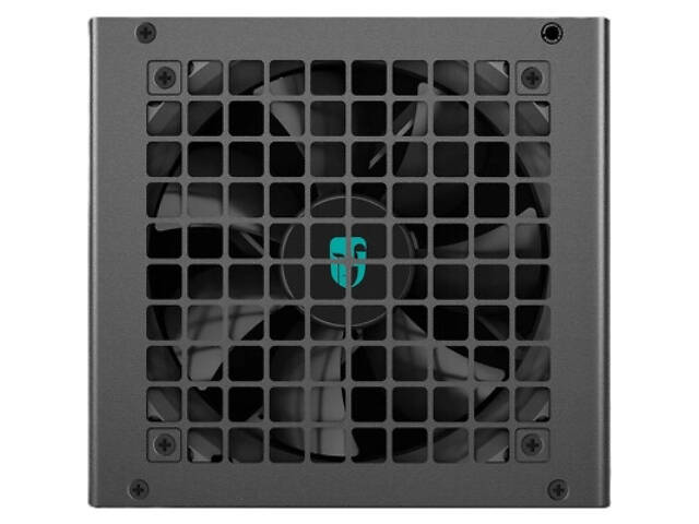Блок питания Deepcool 700W (PF700X) - Фото 2