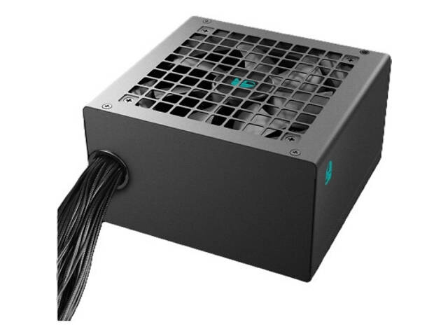 Блок питания Deepcool 700W (PF700X) - Фото 4