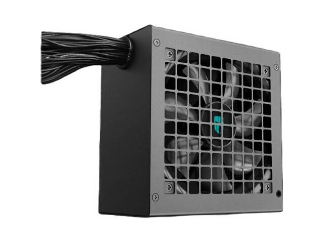 Блок питания Deepcool 700W (PF700X) - Фото 5