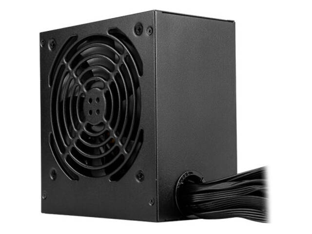 Блок живлення Deepcool 750W MAG A750GN PCIE5 (MAG A750GN PCIE5) - Фото 2