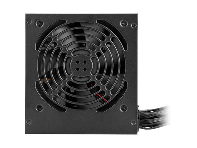 Блок живлення Deepcool 750W MAG A750GN PCIE5 (MAG A750GN PCIE5) - Фото 4