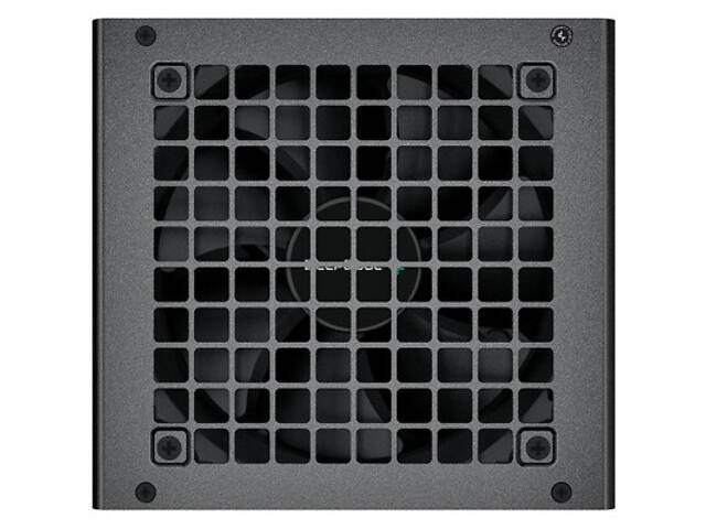 Блок живлення Deepcool 750W PK750D (R-PK750D-FA0B-EU) - Фото 2