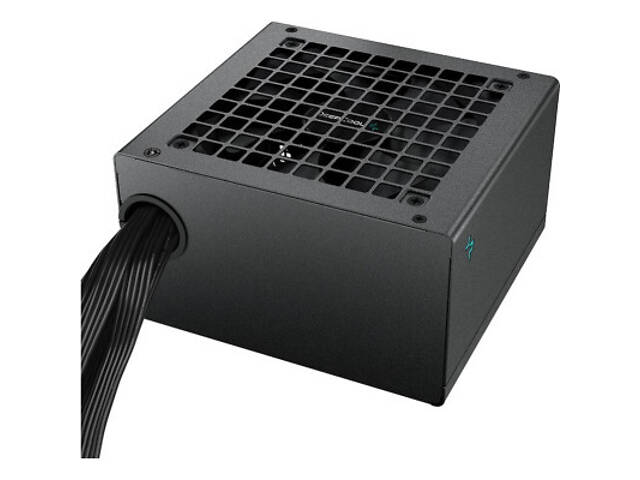 Блок живлення Deepcool 750W PK750D (R-PK750D-FA0B-EU) - Фото 6