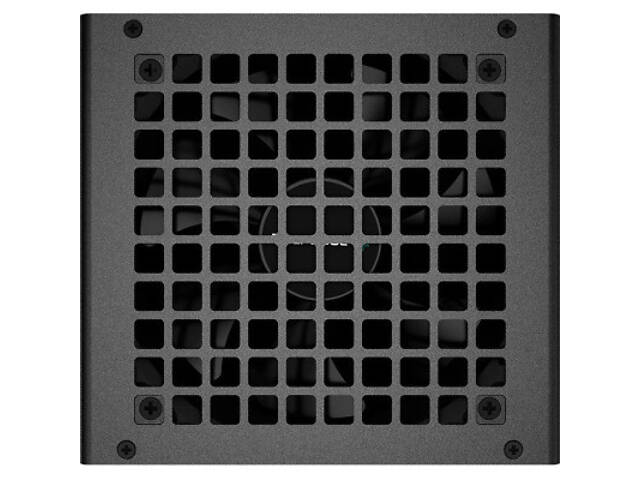 Блок живлення Deepcool 750W (R-PF750D-HA0B-EU) - Фото 6