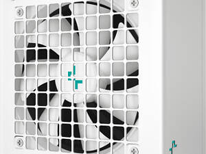 Блок живлення Deepcool 850W (PN850M WH)
