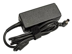 Блок живлення для монітора LG 32W 19V 1.7A 6,5x4,4mm L321906544 ЗАМІНА