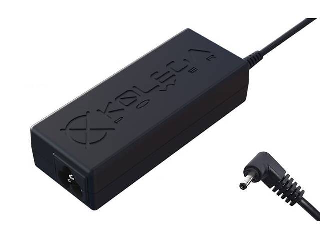 Блок живлення до ноутбука Acer 19v 4.74a 90w 3.0x1.0(0.9/1.1)mm (Kolega-Power (A++)) 24 міс.гар. - Фото 1