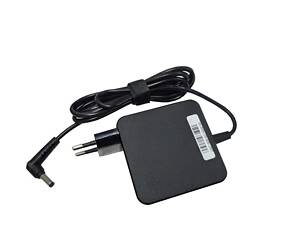 Блок питания для ноутбука Asus 65W 19V 3.42A 5.5x2.5mm PA-1900-04 Wall OEM