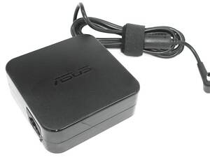 Блок питания для ноутбука Asus 90W 19V 4.74A (4.5 + 3.0)x0.6mm ADP-14AS Wall Orig