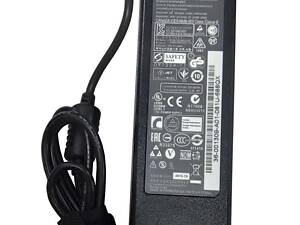 Блок питания для ноутбука Lenovo 90W 20V 4.5A 5.5 x 2.5mm CPA-A090 OEM