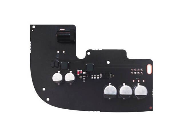 Блок живлення для систем відеоспостереження Ajax 12-24VPSU для Hub2 - Фото 1