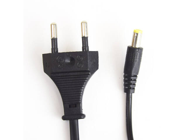 Блок живлення для систем відеоспостереження Full Energy BG-1215 - Фото 2