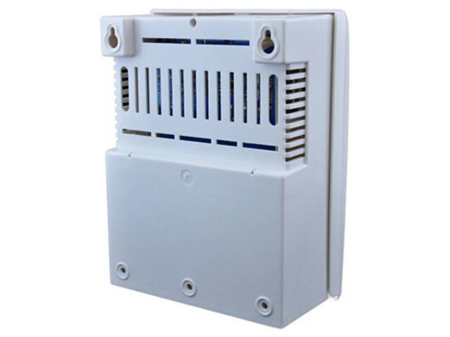 Блок живлення для систем відеоспостереження Full Energy BBGP-123 - Фото 2