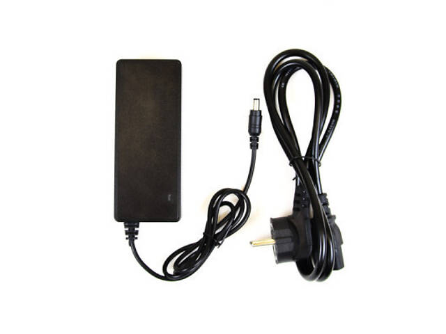 Блок живлення для систем відеоспостереження Full Energy BGP-4801 - Фото 1