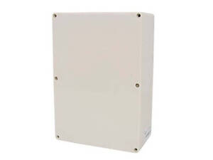 Блок питания для систем видеонаблюдения Full Energy BBGP-125W