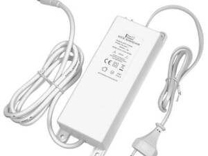 Блок питания для систем видеонаблюдения Full Energy BGP-1210UW