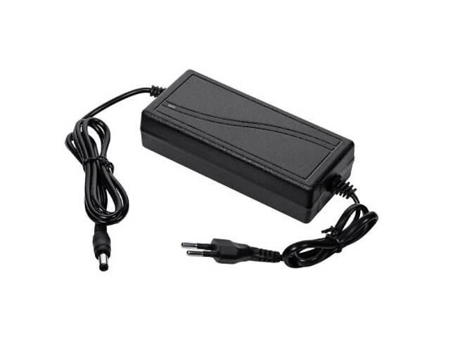 Блок живлення для систем відеоспостереження Kraft Energy KRF-1203PS - Фото 1