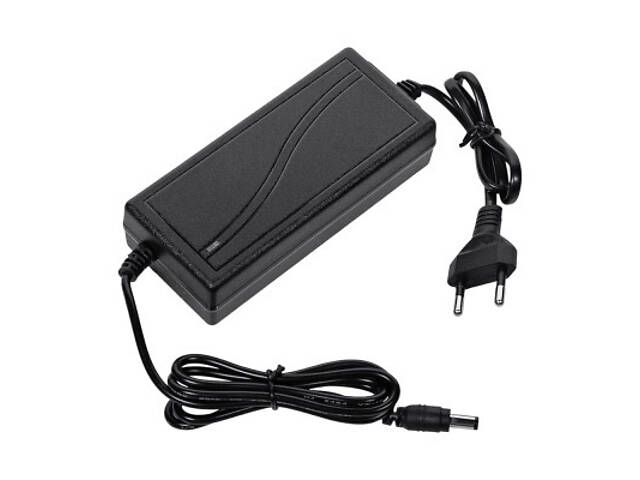 Блок живлення для систем відеоспостереження Kraft Energy KRF-1203PS - Фото 2