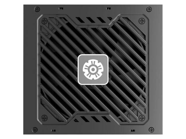 Блок живлення Enermax 550W MAXPRO IV (EMP550W) - Фото 5