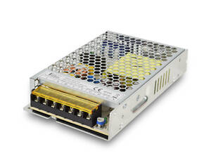 Блок живлення Full Energy BGM-246U 24 В 6.5 А 290756