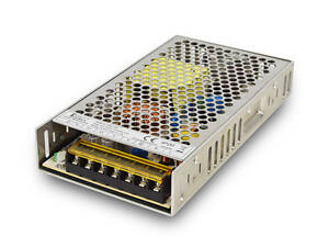 Блок живлення Full Energy BGM-248U 24 В 8.8 А 290758