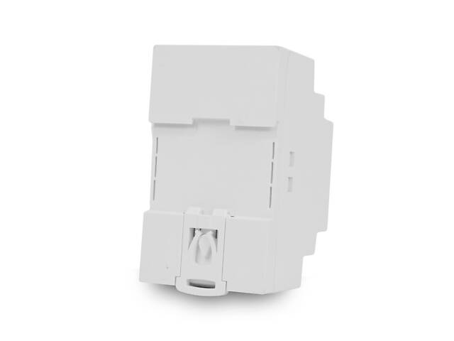 Блок питания Full Energy BGP-242UDIN 24 В/2.5 А для крепления на DIN рейку - Фото 2