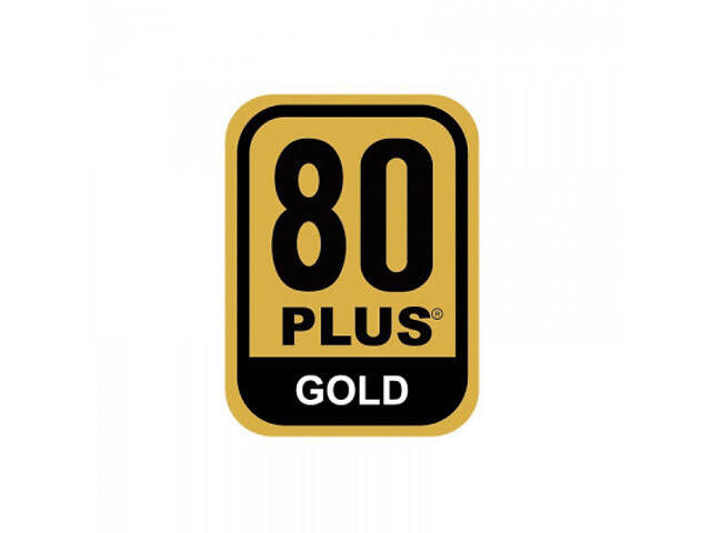 Блок живлення Gamemax 1050W 80 Gold ARGB (RGB-1050 PRO) - Фото 7