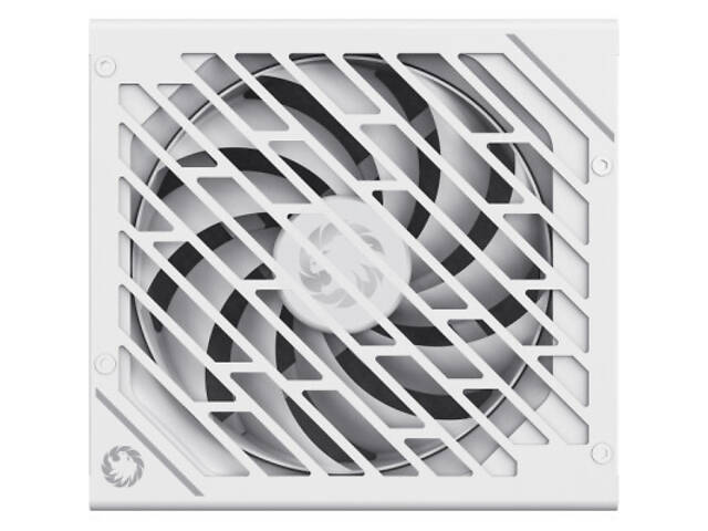 Блок живлення Gamemax 1050W (GX-1050 PRO WT (ATX3.0 PCIe5.0) - Фото 9