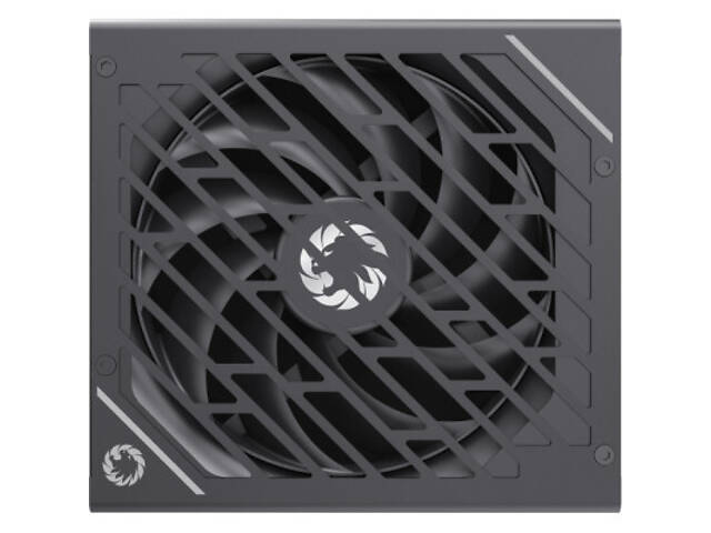 Блок живлення Gamemax 1050W (GX-1050 PRO BK (ATX3.0 PCIe5.0) - Фото 5