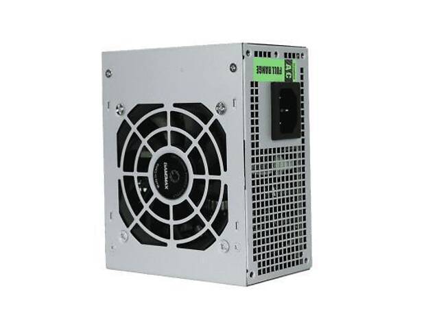 Блок живлення Gamemax 300W (ATX-300 SFX) - Фото 4