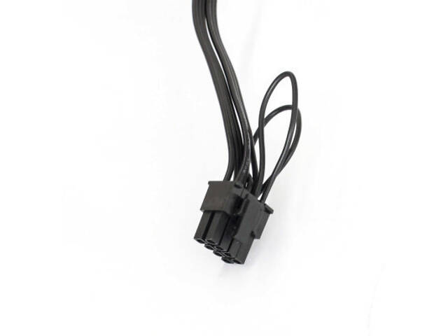 Блок живлення Gamemax 600W (GM-600B) - Фото 2