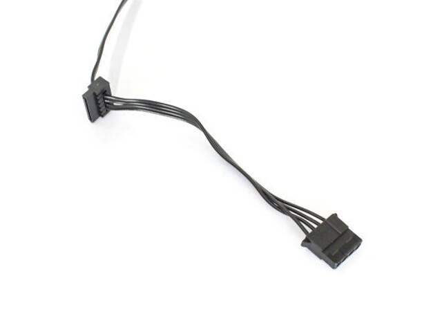 Блок живлення Gamemax 600W (GM-600B) - Фото 5