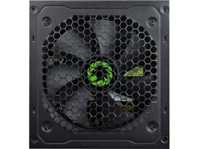 Блок живлення Gamemax 600W (VP-600) - Фото 6