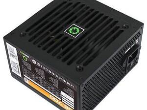 Блок живлення Gamemax 700W (GE-700)